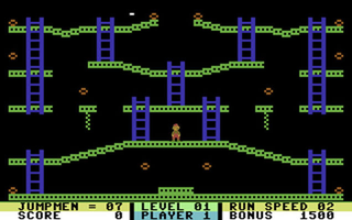 Illustration for article titled Kotaku 'Shop Contest: Don't Need A Game To MakeĀ MarioĀ Levels: Winner!